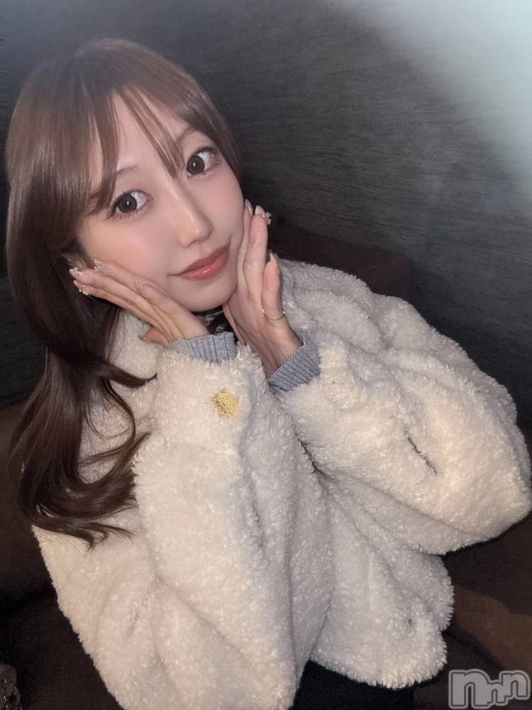 ĮХ顦Club ILY(֥꡼) ʥޥޡˤ1122ֿ̥֥٤🐄🫶