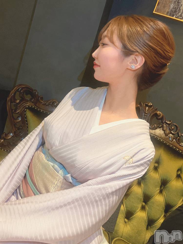 ĮХ顦Club ILY(֥꡼) ʥޥޡˤ123ָ̥֥ƤƤ롩♡