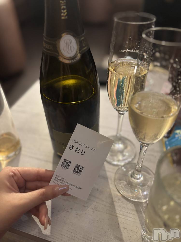 ĮХ顦Club ILY(֥꡼) ʥޥޡˤ124ֺ̥֥ǯǡ🌸