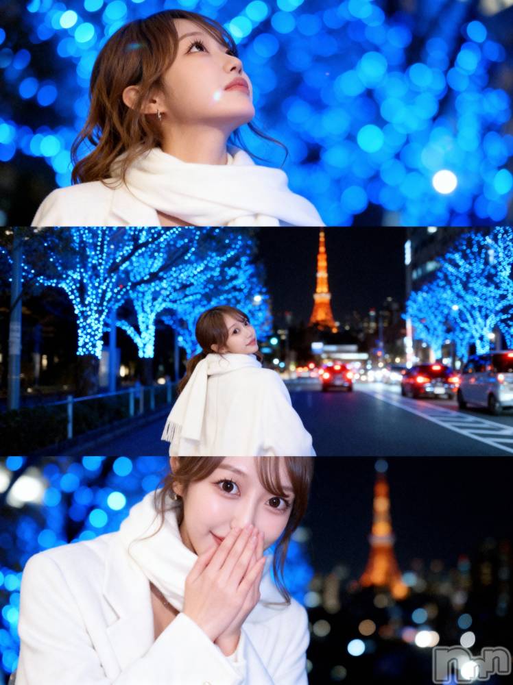 ĮХ顦Club ILY(֥꡼) ʥޥޡˤ1213̥֥‼︎