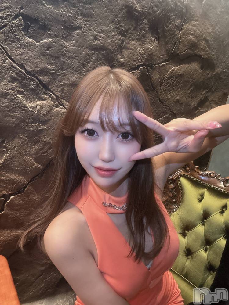 ��Į����Х��顦�����Club ILY(����֥����꡼) ������ʥ����ޥޡˤ�12��17���̥�֥����ֿ�👗��