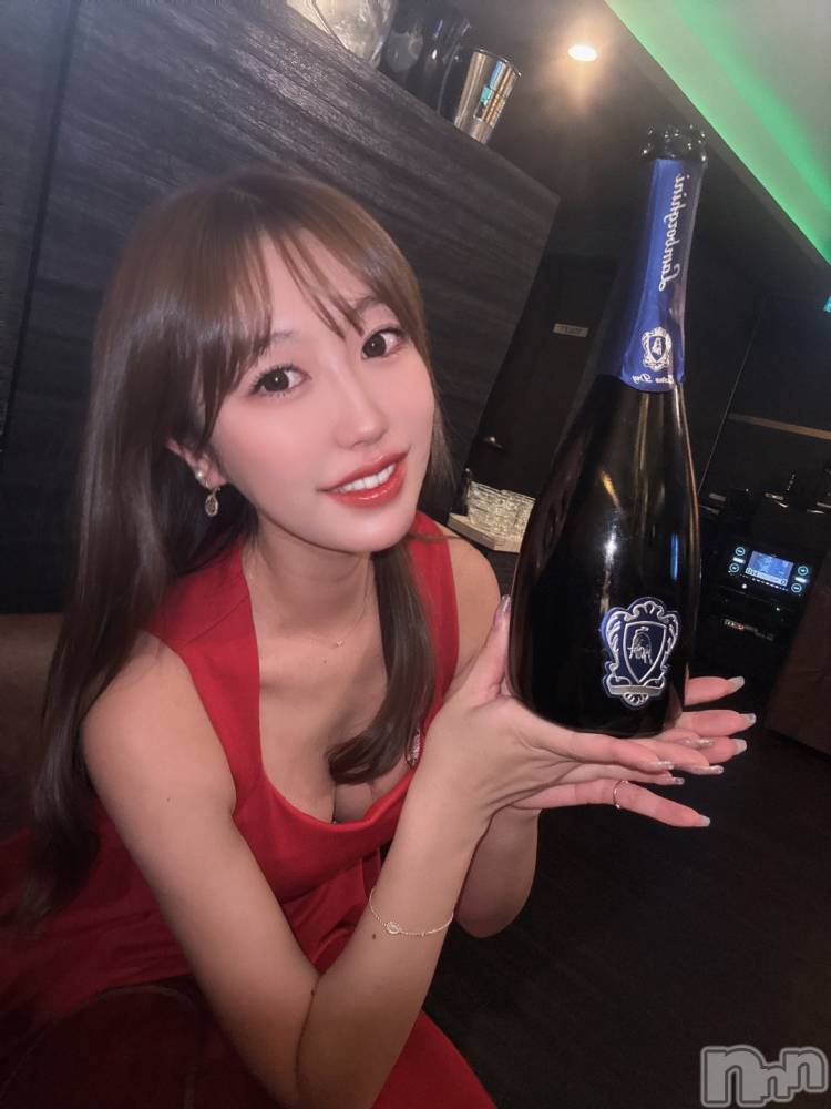 ��Į����Х��顦�����Club ILY(����֥����꡼) ������ʥ����ޥޡˤ�12��27���̥�֥����ִ���🩷��