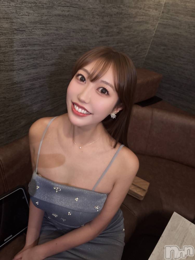 ��Į����Х��顦�����Club ILY(����֥����꡼) ������ʥ����ޥޡˤ�12��31���̥�֥�����🐍🩷��