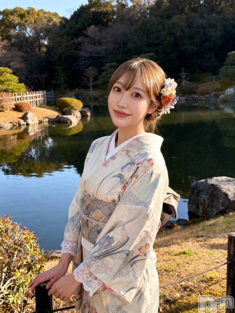 ��Į����Х��顦�����Club ILY(����֥����꡼) ������ʥ����ޥޡˤ�1��5���̥�֥�����2026ǯ🎠㊗️��