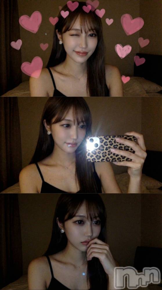 ��Į����Х��顦�����Club ILY(����֥����꡼) ������ʥ����ޥޡˤ�1��13���̥�֥����֤���������