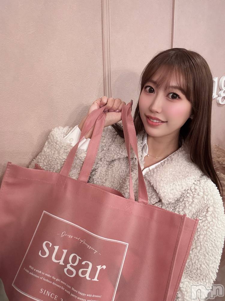 ��Į����Х��顦�����Club ILY(����֥����꡼) ������ʥ����ޥޡˤ�1��21���̥�֥���������👗👚💫💫��