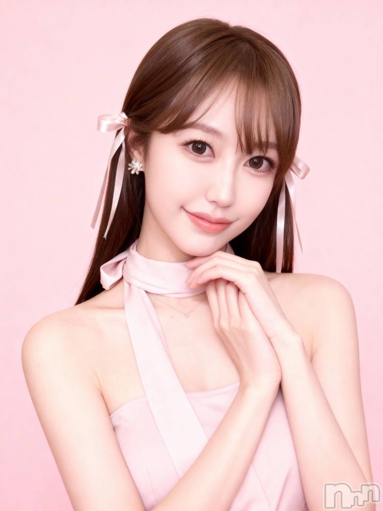 ��Į����Х��顦�����Club ILY(����֥����꡼) ������ʥ����ޥޡˤ�1��29���̥�֥�����1��29�� 14��44ʬ�Υ֥�����