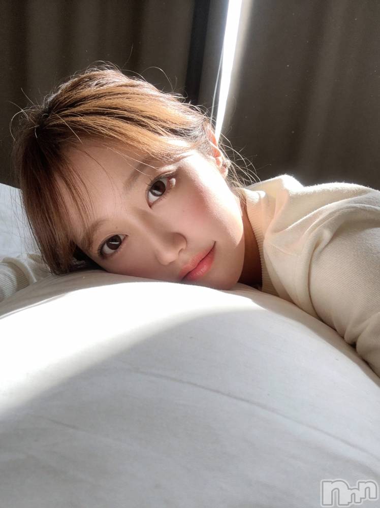 ��Į����Х��顦�����Club ILY(����֥����꡼) ������ʥ����ޥޡˤ�2��2���̥�֥����֤��Ϥ褦♡��