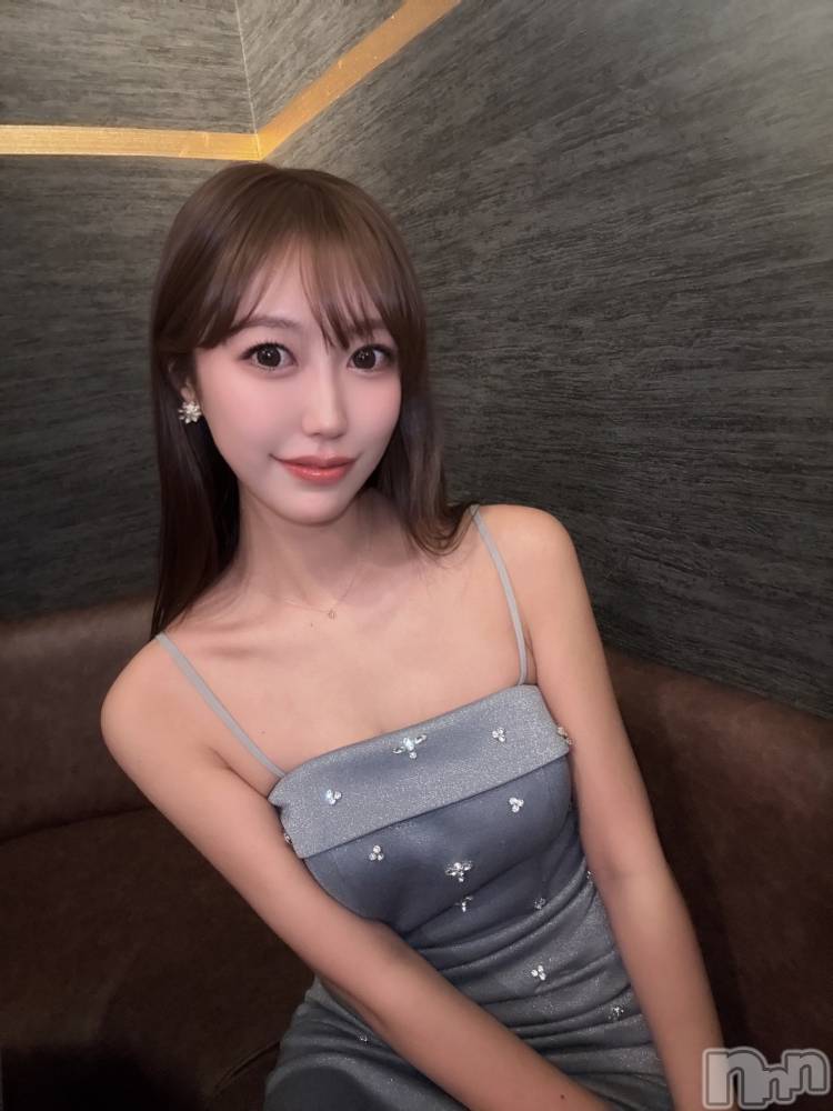 ��Į����Х��顦�����Club ILY(����֥����꡼) ������ʥ����ޥޡˤ�2��5���̥�֥����ַ�³���Ϥʤ�~��