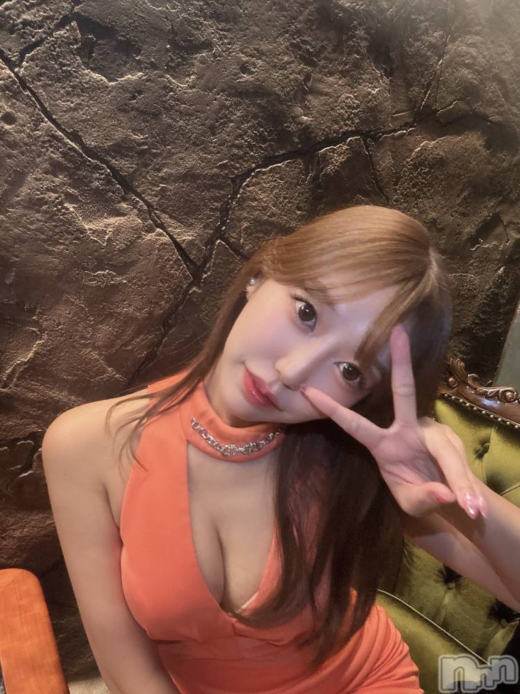 ��Į����Х��顦�����Club ILY(����֥����꡼) ������ʥ����ޥޡˤ�2��6���̥�֥����֤Ƥ졼���