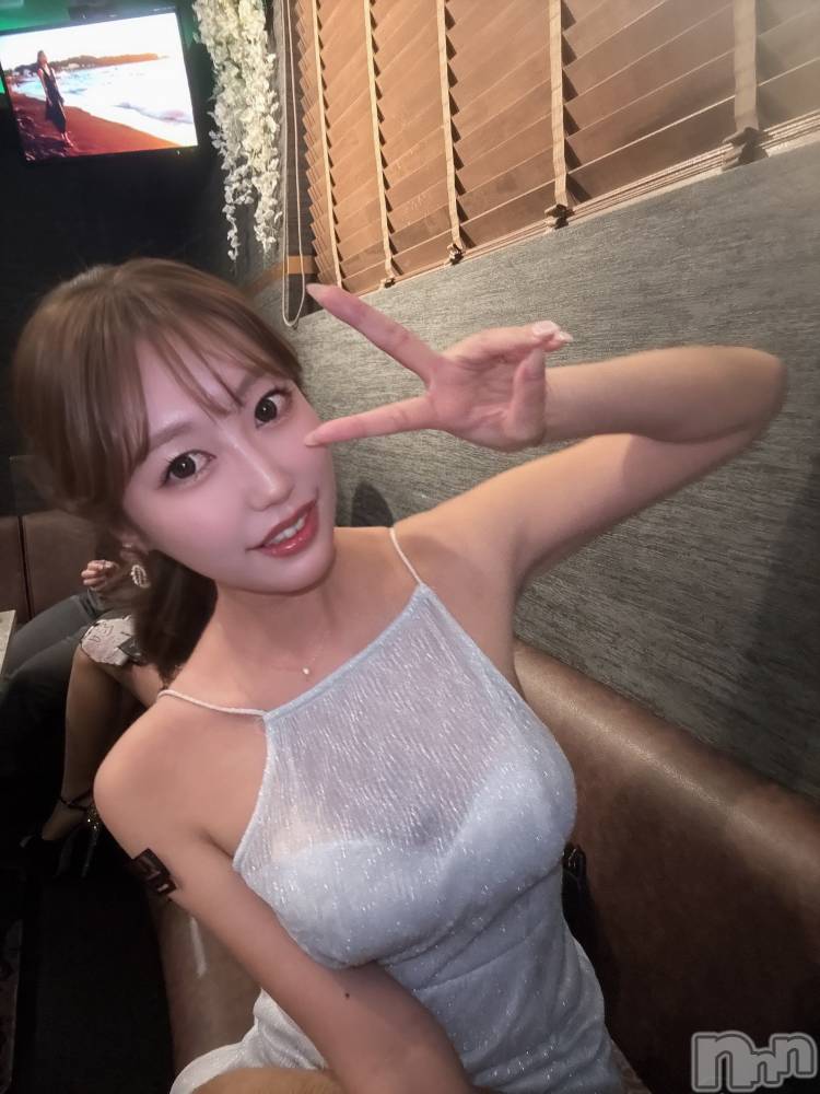 ��Į����Х��顦�����Club ILY(����֥����꡼) ������ʥ����ޥޡˤ�2��12���̥�֥����֥����ߥ�~������