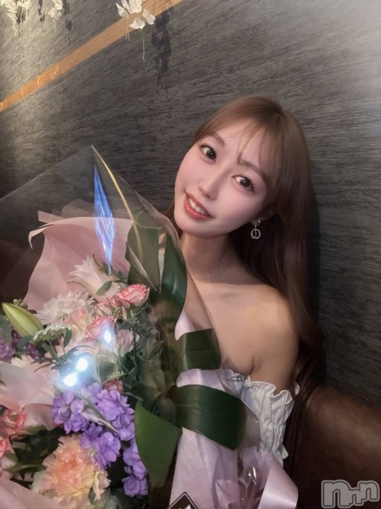 ��Į����Х��顦�����ILY(��������磻) ������ʥ����ޥޡˤ�3��14���̥�֥����ַ�³���Ϥʤ�🎈��