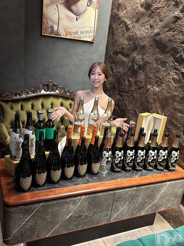 ��Į����Х��顦�����ILY(��������磻) ������ʥ����ޥޡˤ�5��2���̥�֥����֥����ϥ顩���С�
