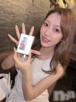 ĮХ顦Club ILY(֥꡼) ʥޥޡˤ520ֿ̥֥䤷💜🪭