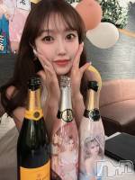 ĮХ顦Club ILY(֥꡼) ʥޥޡˤ612̥֥͵🥂💓