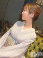 ĮХ顦Club ILY(֥꡼) ʥޥޡˤ917̥֥ɤǤ♡