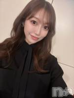 古町キャバクラ・クラブClub ILY(クラブアイリー) さおり(チーママ)の11月1日写メブログ「嬉しいよお…🩷」