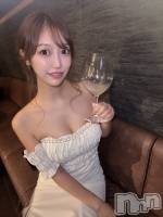 ĮХ顦 Club ILY(֥꡼) ʥޥޡˤ116̥֥餻衼♡