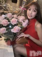 ĮХ顦Club ILY(֥꡼) ʥޥޡˤ1121̥֥SNS̾💛🆕