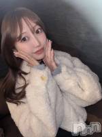 ĮХ顦Club ILY(֥꡼) ʥޥޡˤ1122ֿ̥֥٤🐄🫶