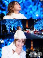 ĮХ顦Club ILY(֥꡼) ʥޥޡˤ1213̥֥‼︎