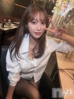 ��Į����Х��顦�����Club ILY(����֥����꡼) ������ʥ����ޥޡˤ�12��15���̥�֥����֤ɤ���🌟��