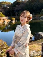 ��Į����Х��顦�����Club ILY(����֥����꡼) ������ʥ����ޥޡˤ�1��5���̥�֥�����2026ǯ🎠㊗️��