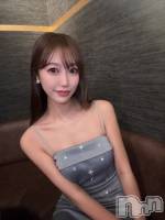 ��Į����Х��顦�����Club ILY(����֥����꡼) ������ʥ����ޥޡˤ�1��8���̥�֥����ֳڤ��ߡ���🤸‍��️‼︎��