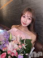 ��Į����Х��顦�����Club ILY(����֥����꡼) ������ʥ����ޥޡˤ�2��20���̥�֥����ֳ�🌸💘��