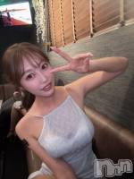 ��Į����Х��顦�����ILY(��������磻) ������ʥ����ޥޡˤ�4��6���̥�֥�����23�кǸ�ġ�