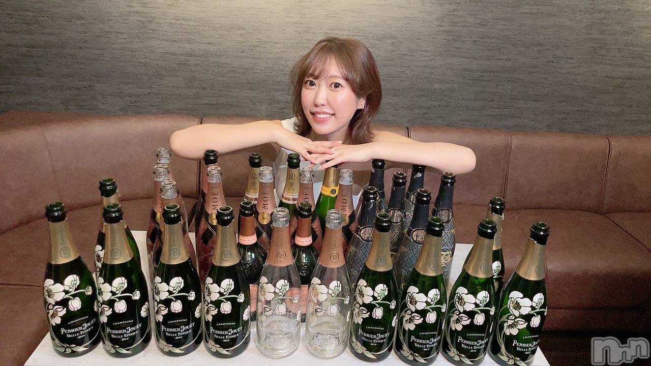 ĮХ顦Club ILY(֥꡼) 2024ǯ510̥֥֤꤬Ȥ💐💜💚🩷🧡