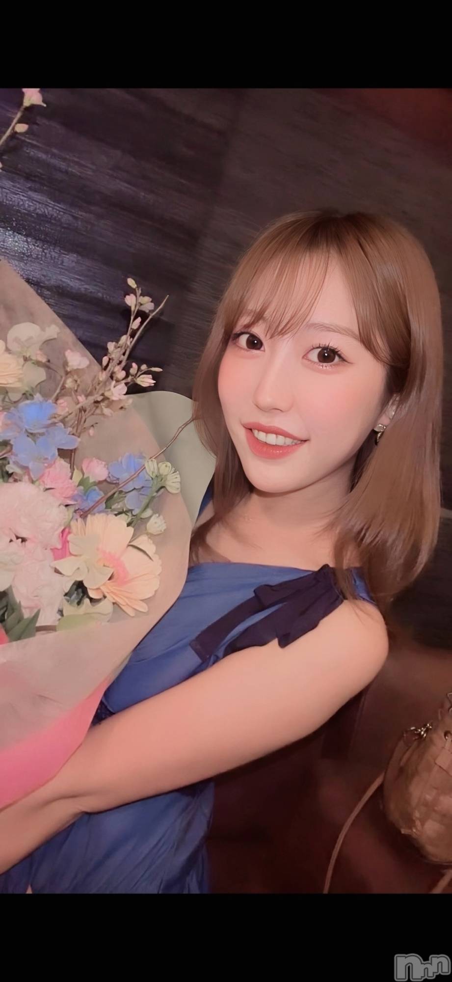 ĮХ顦Club ILY(֥꡼) 2025ǯ215̥֥🌸🌸🩷