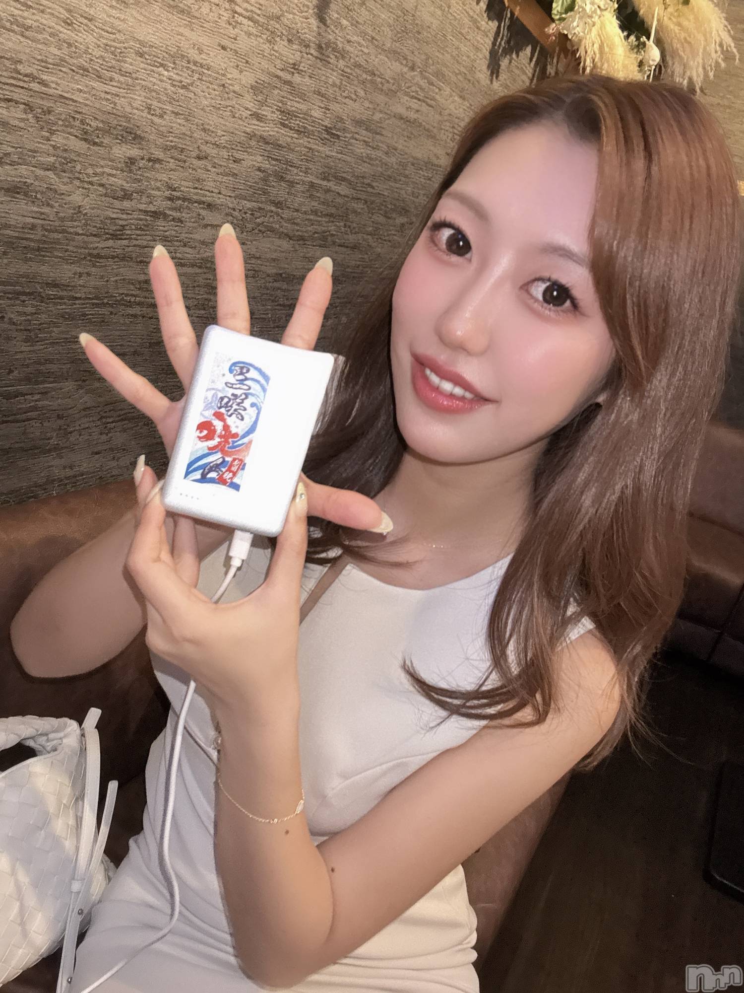 ĮХ顦Club ILY(֥꡼) 2025ǯ520ֿ̥֥䤷💜🪭
