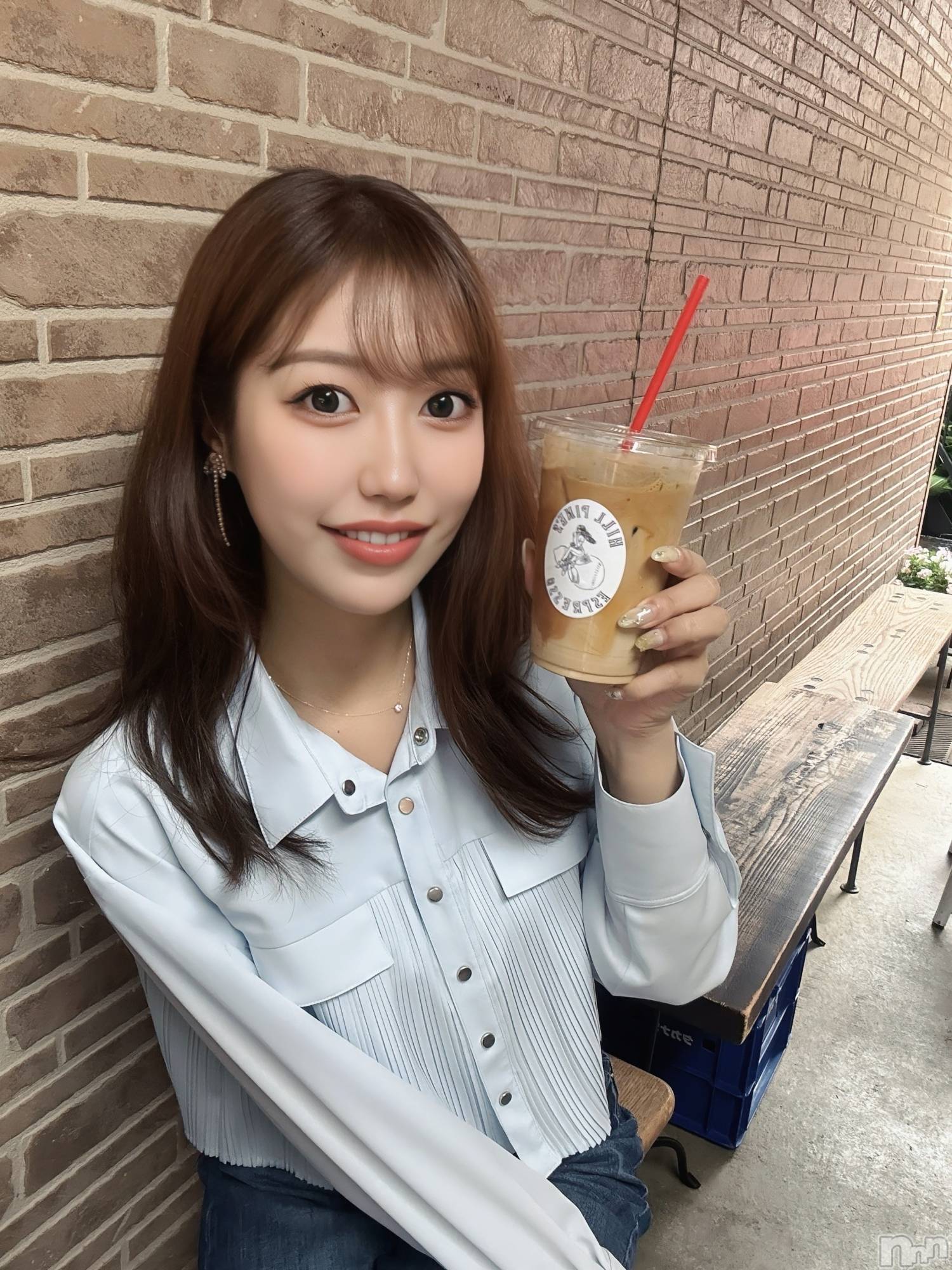 ĮХ顦Club ILY(֥꡼) 2025ǯ523ֺ̥֥٤👋🦋