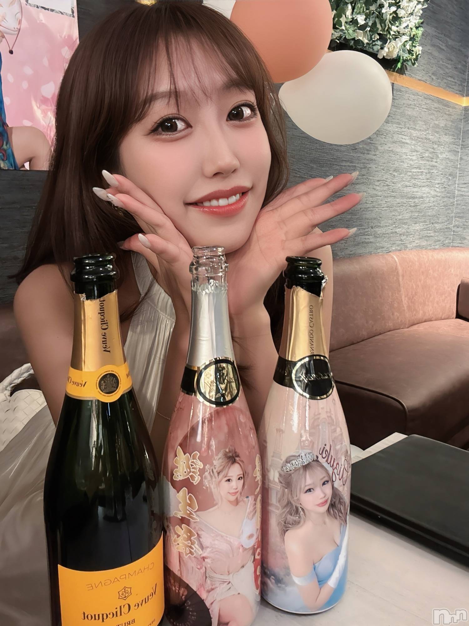 ĮХ顦Club ILY(֥꡼) 2025ǯ610ֲ̥֥񤨤ʤĹ߷ޤߤ