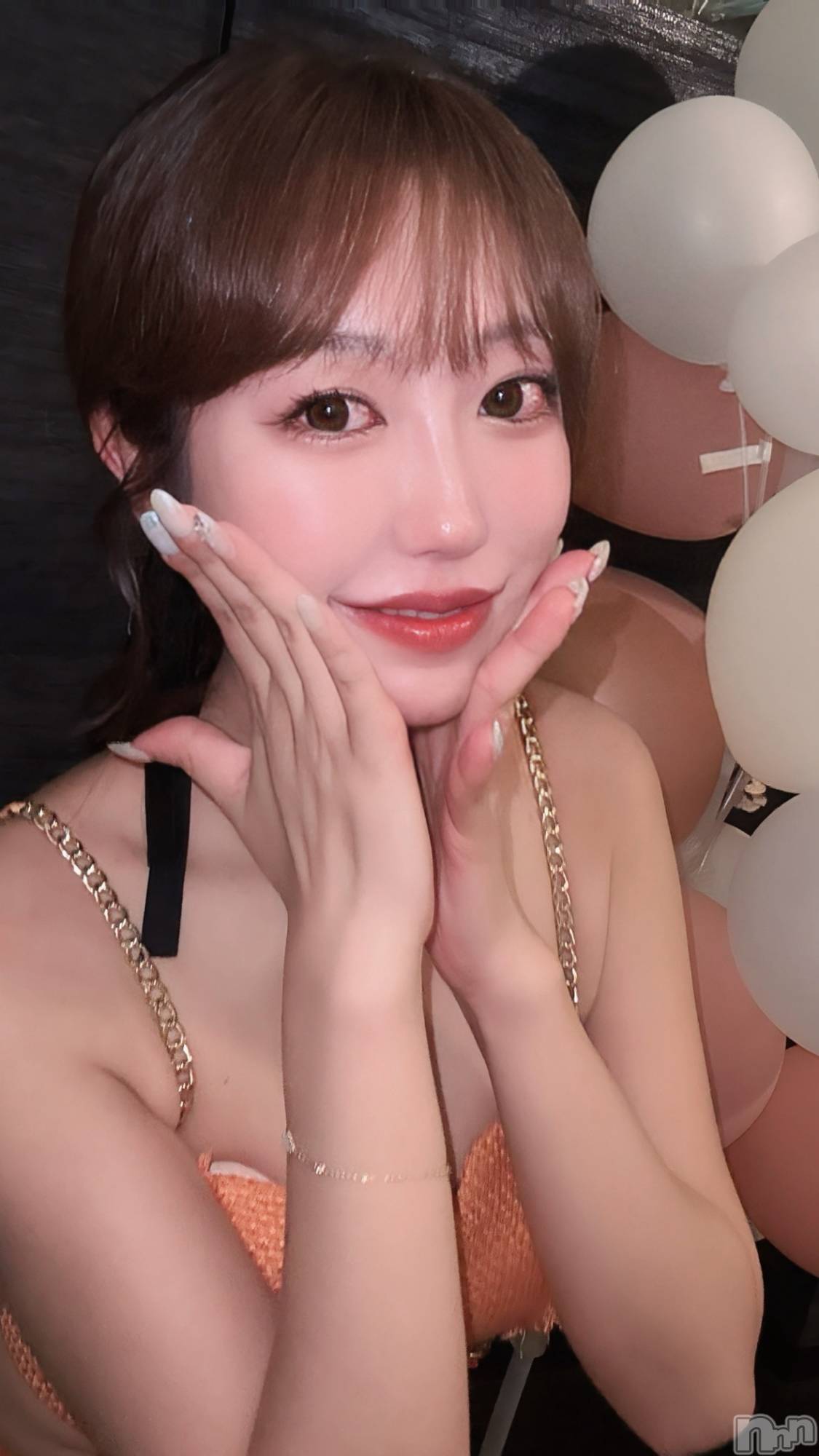 ĮХ顦Club ILY(֥꡼) 2025ǯ623ֺ̥֥ġ