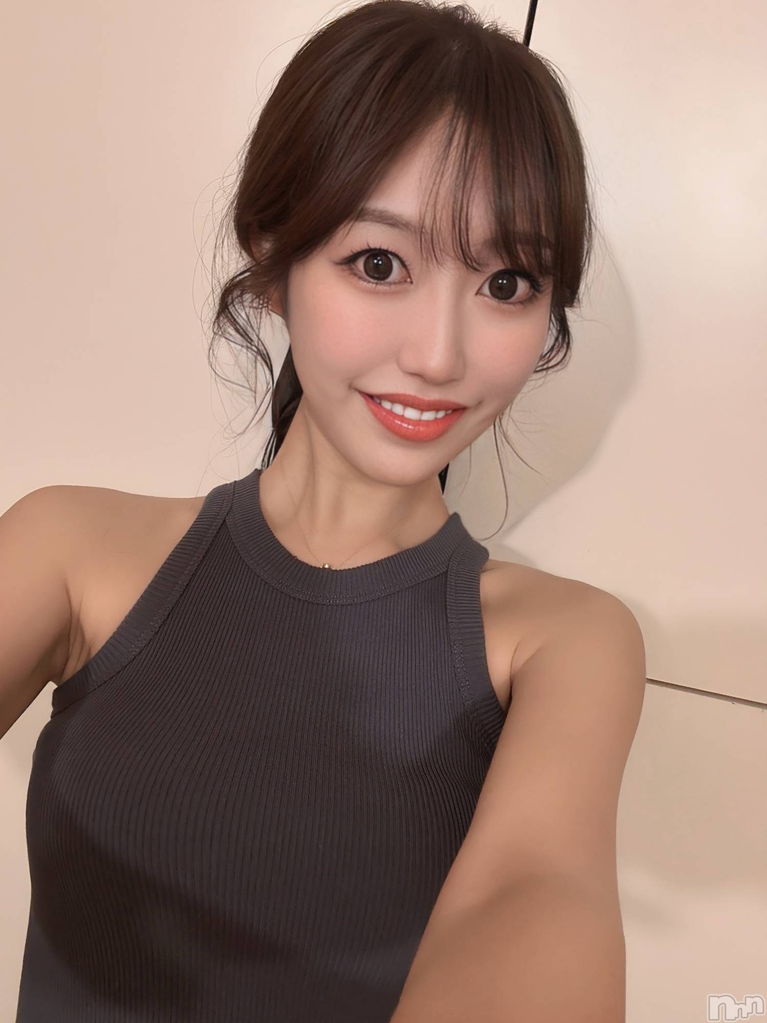 ĮХ顦Club ILY(֥꡼) 2025ǯ716ֽ̥֥᤮🐝🚿