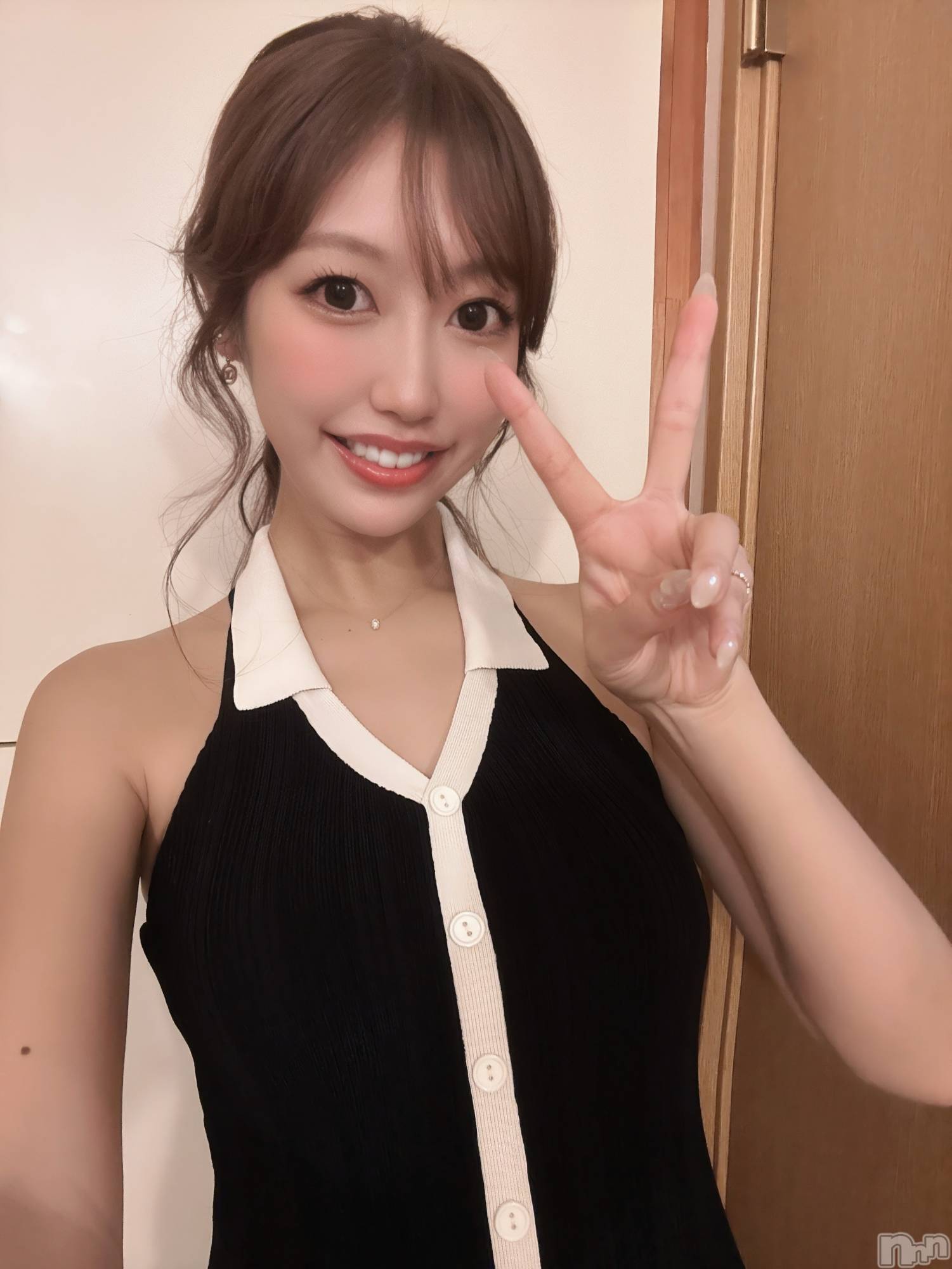 ĮХ顦Club ILY(֥꡼) 2025ǯ825̥֥֤ޤޤ🌞💦