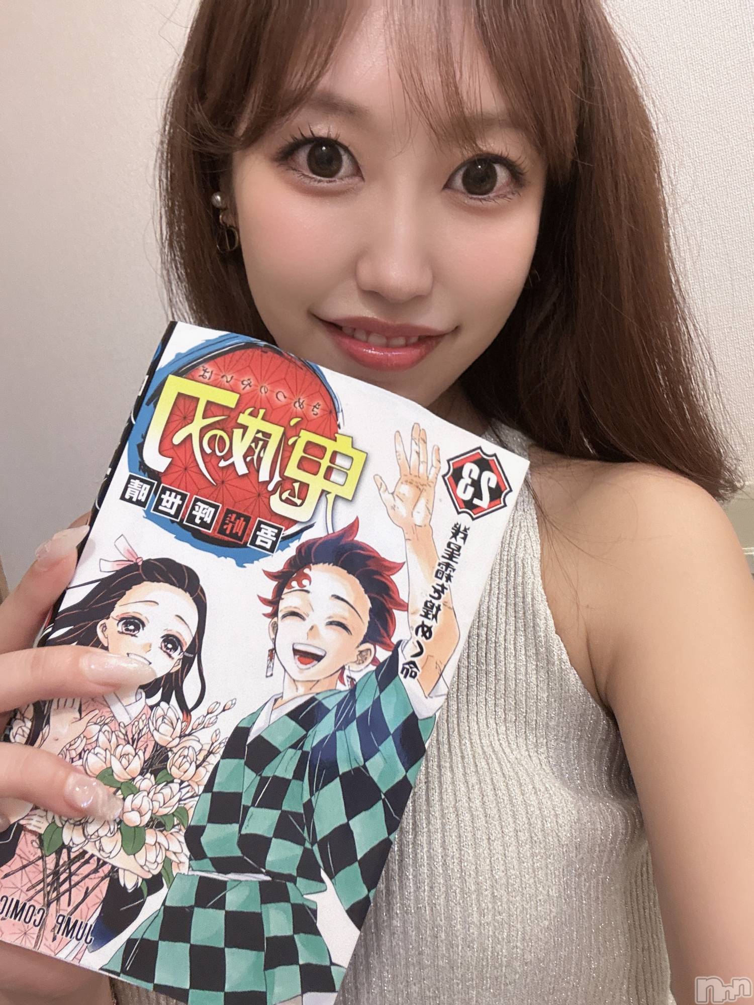 ĮХ顦Club ILY(֥꡼) 2025ǯ827ֳ̥֥ؤֻ📚💖
