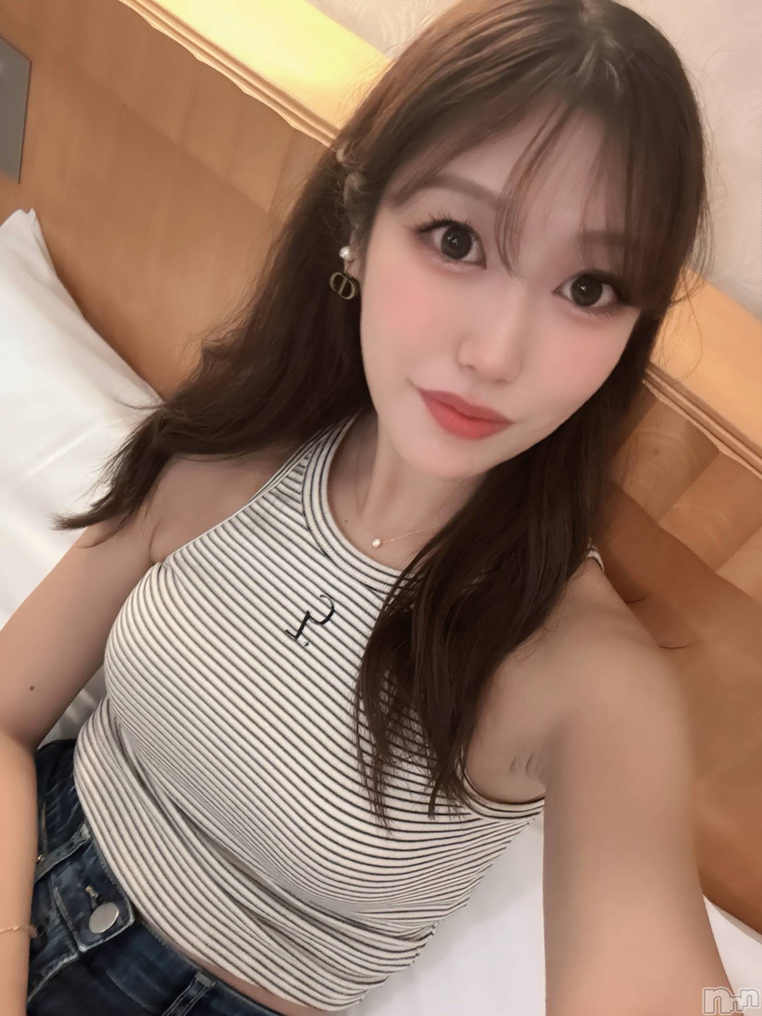 ĮХ顦Club ILY(֥꡼) 2025ǯ828̥֥֤줫Ρ🦋💓