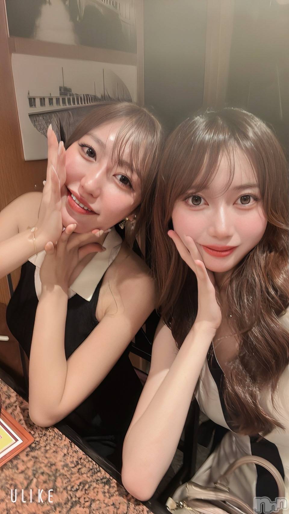 ĮХ顦Club ILY(֥꡼) 2025ǯ96̥֥֥٥٥🥹☁️