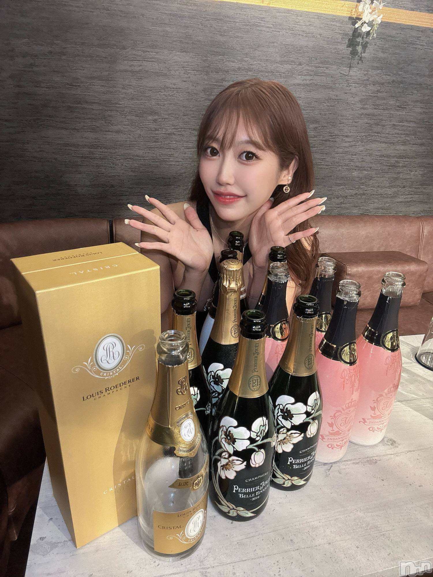 ĮХ顦Club ILY(֥꡼) 2025ǯ920̥֥֤꤬♡