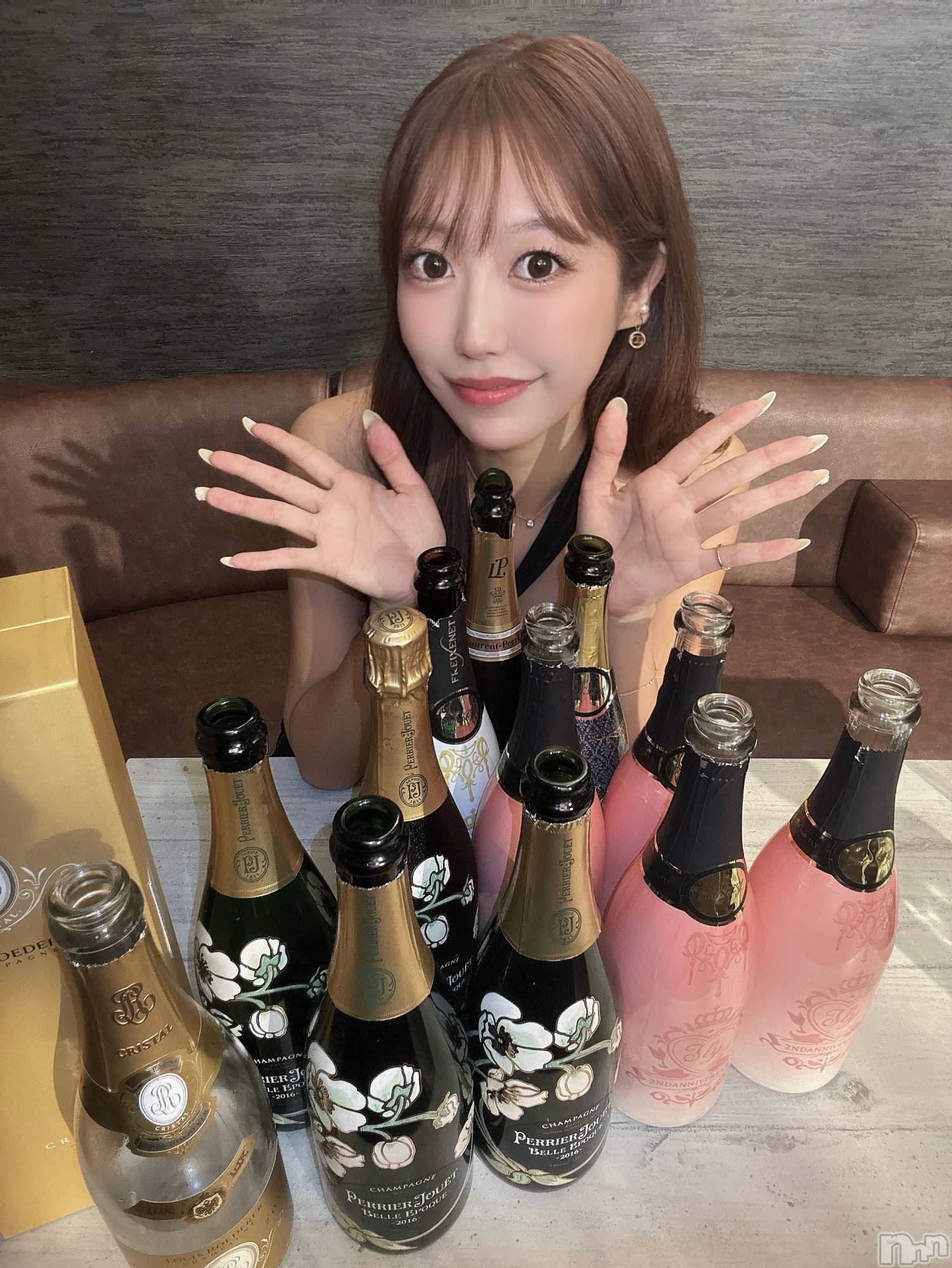 ĮХ顦Club ILY(֥꡼) 2025ǯ922̥֥٤ߤ♡