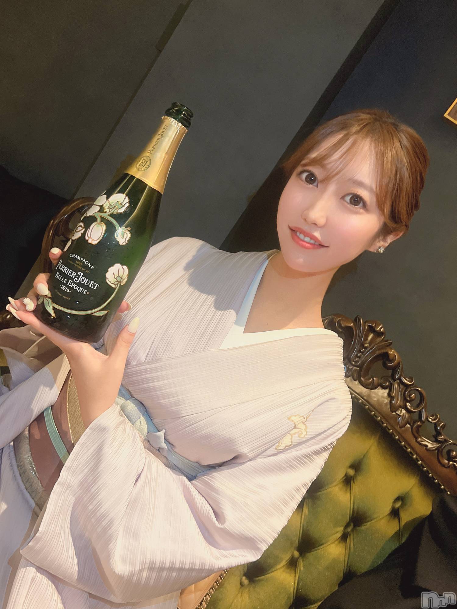 ĮХ顦Club ILY(֥꡼) 2025ǯ927̥֥֥եåٲ🌼🪭