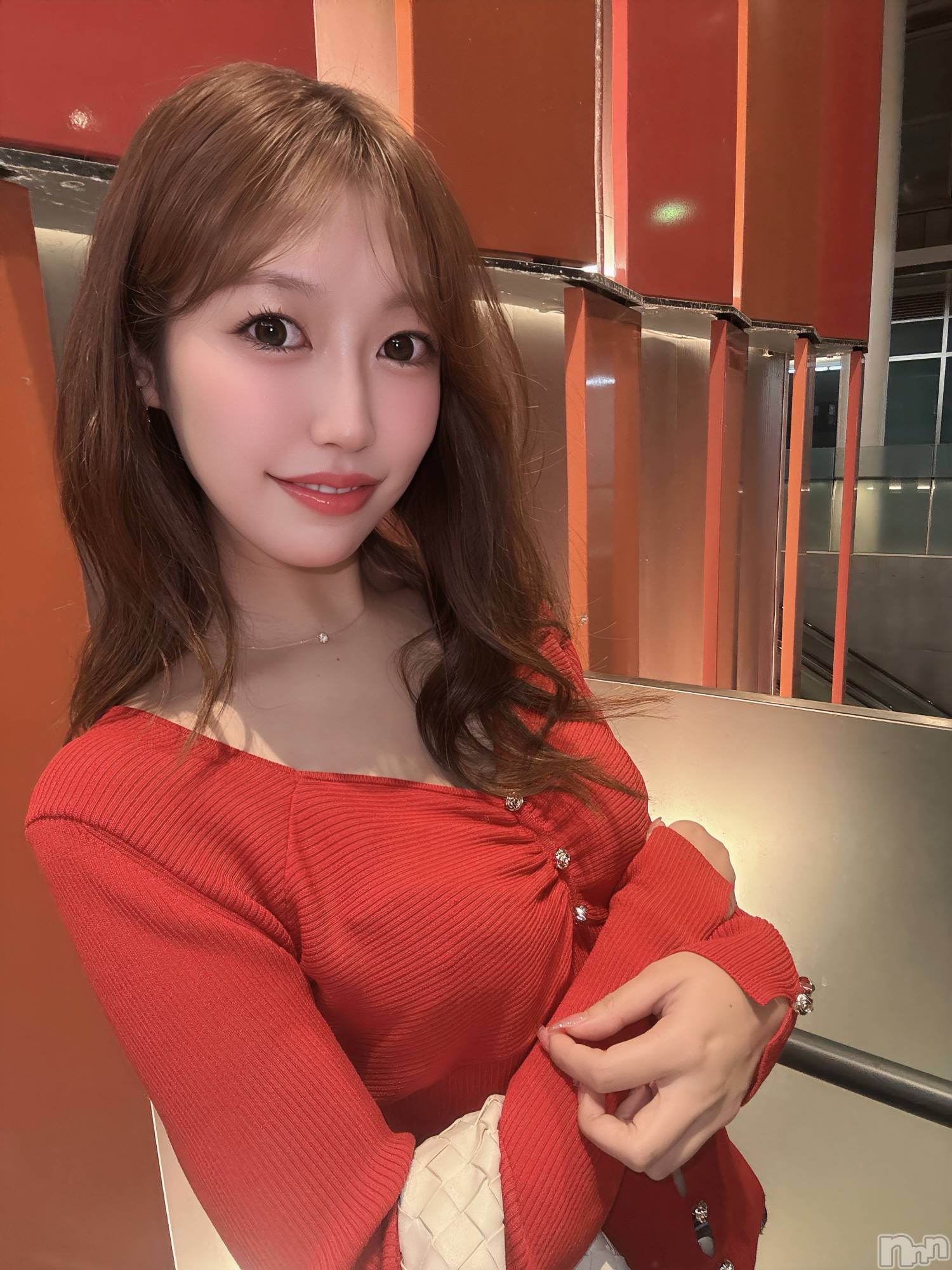 ĮХ顦Club ILY(֥꡼) 2025ǯ109ֿ̥֥߲