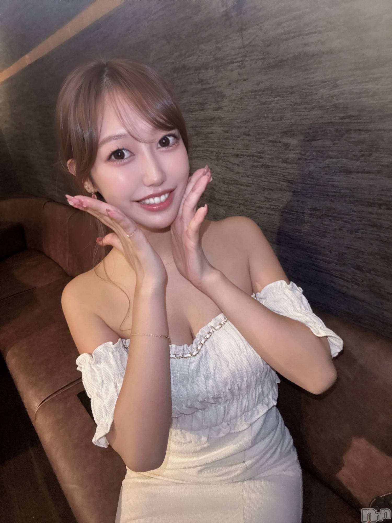 ĮХ顦Club ILY(֥꡼) 2025ǯ1023̥֥֤🧵💜