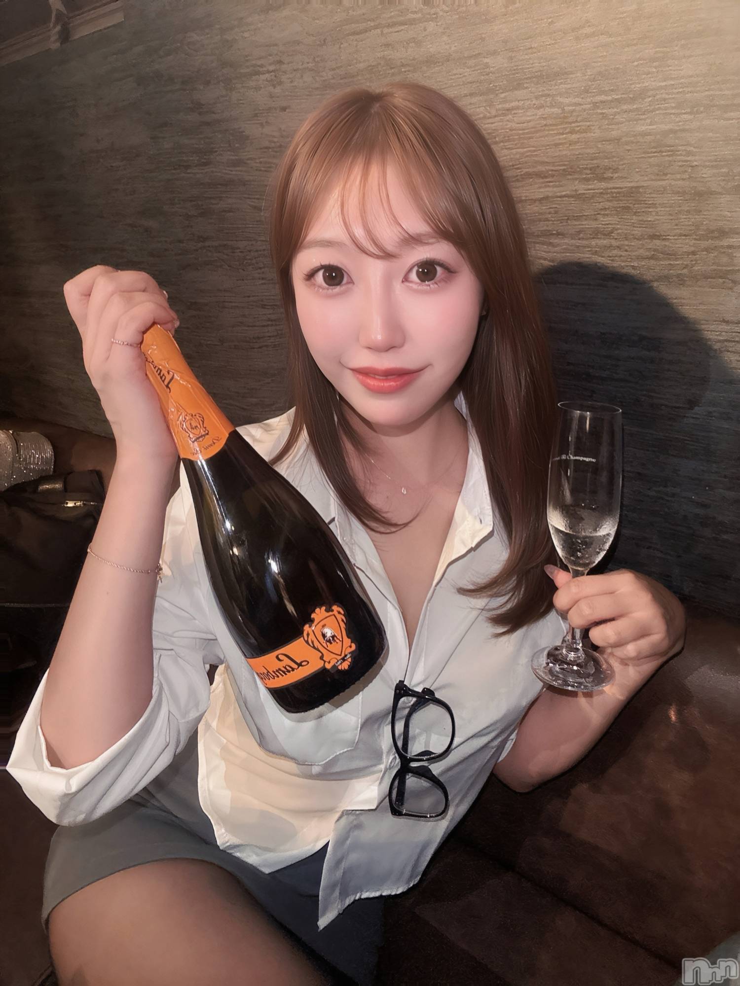 ĮХ顦Club ILY(֥꡼) 2025ǯ1029ֽ̥֥ꡩ🍂