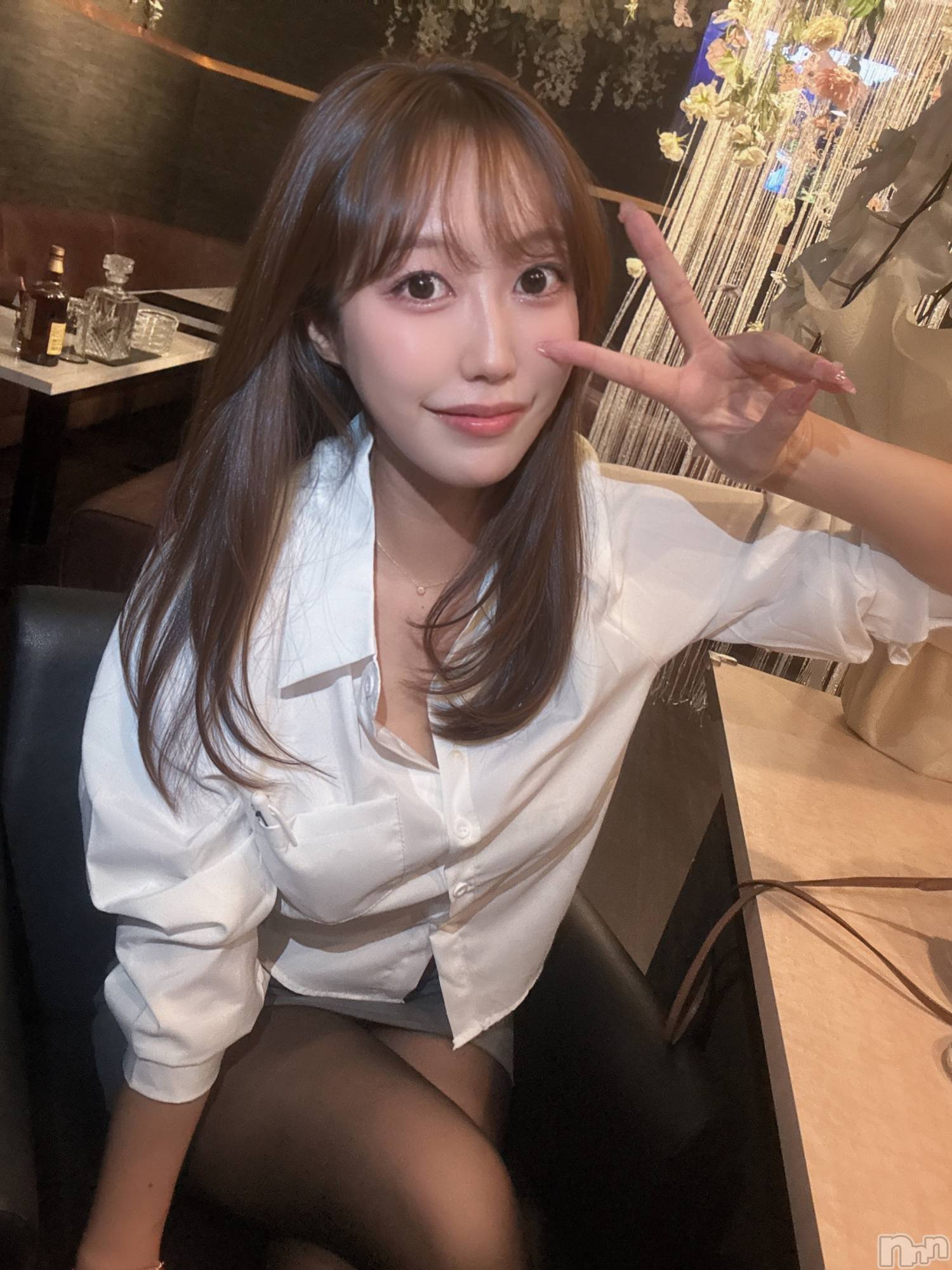 ĮХ顦Club ILY(֥꡼) 2025ǯ1030̥֥˭ˡ🌷