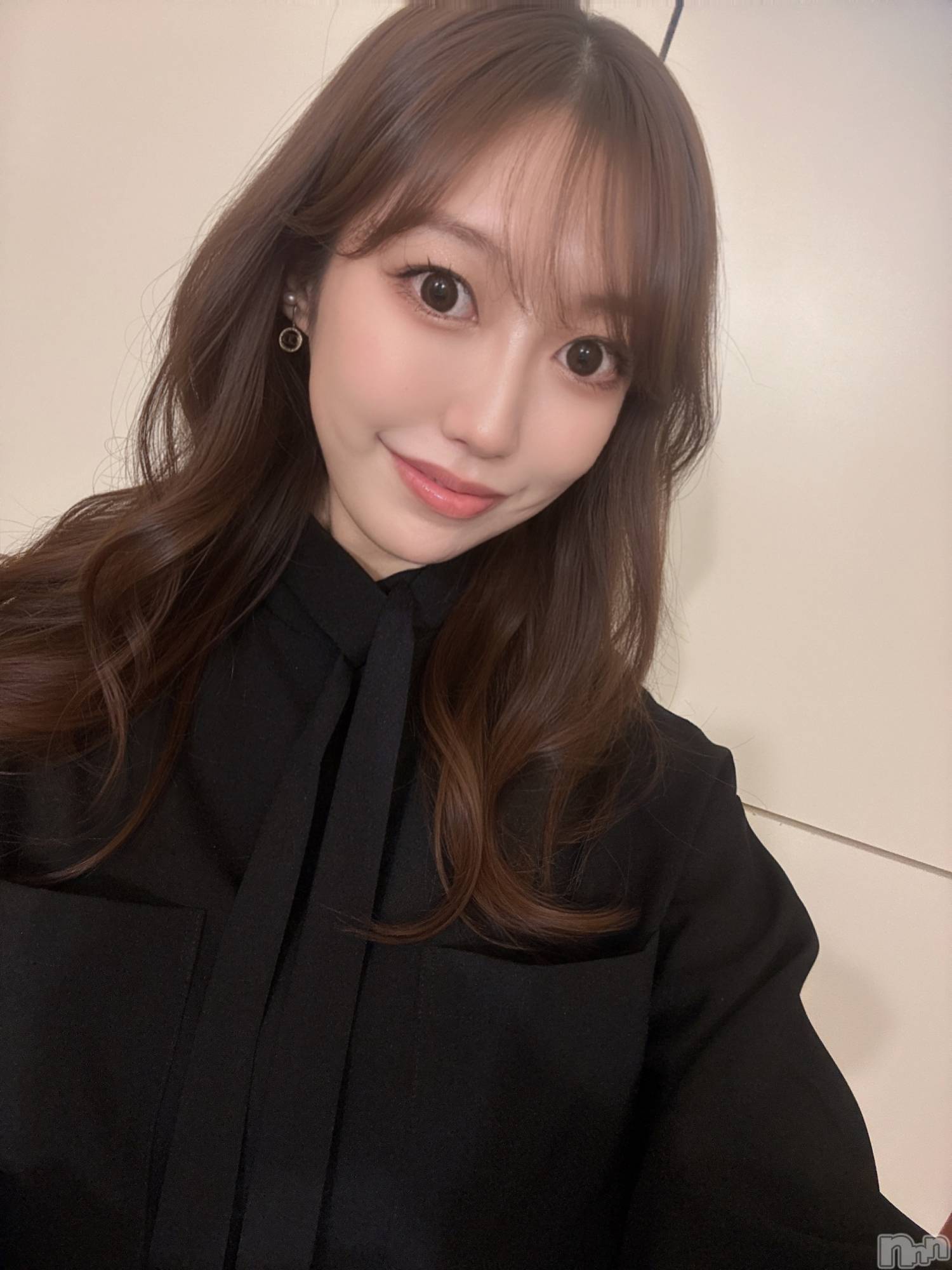 ĮХ顦Club ILY(֥꡼) 2025ǯ111ִ̥֥򤷤褪🩷