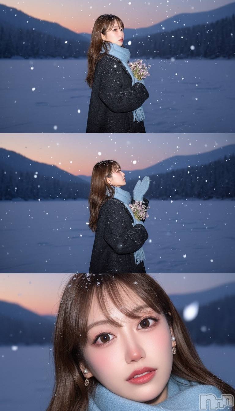 ĮХ顦Club ILY(֥꡼) 2025ǯ114̥֥Ĵ🫠🫠